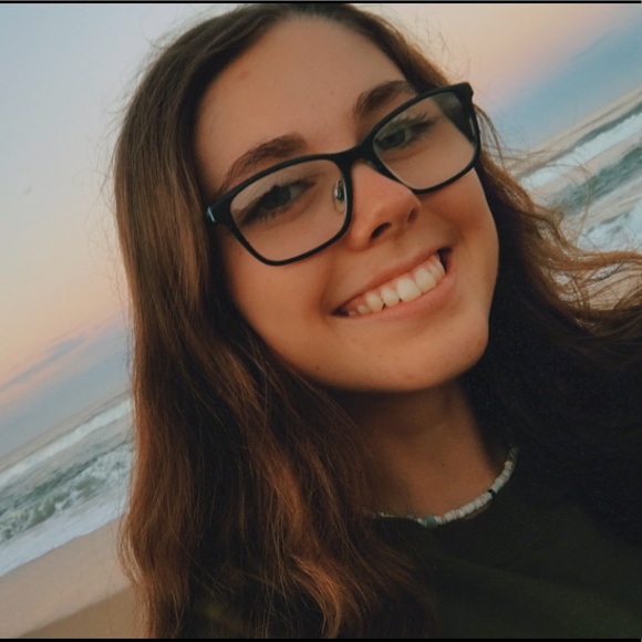 Meet your Posher, Kirra - Picture 1 of 1